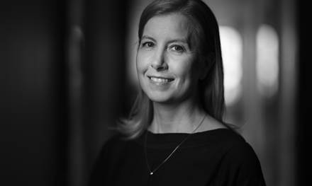Heidranir-a-arsfundi-Landspitala-Johanna-Gudrun-Palmadottir