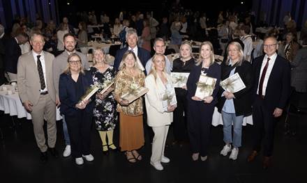 Heidranir-starfsfolks-a-arsfundi-Landspitala-2025