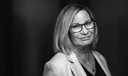 Heidranir-a-arsfundi-Landspitala-Jenny-Sigurlina-Nielsdottir