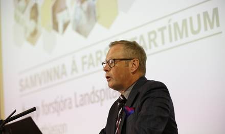 Avarp-forstjora-a-arsfundi-Landspitala-2021