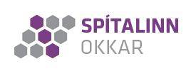 Spítalinn okkar með málþing 6. október