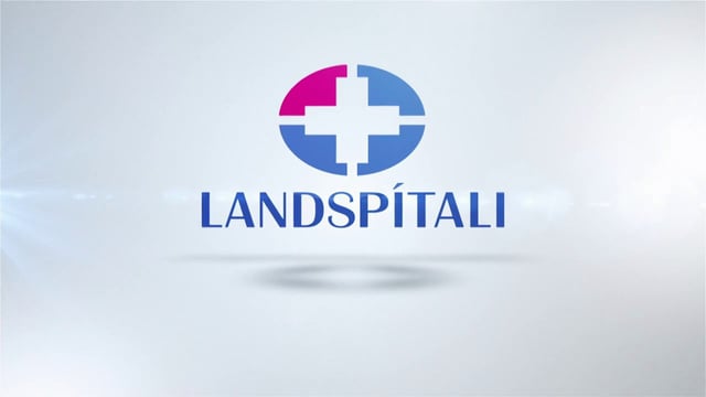 Fæðingarþjónusta Landspítala