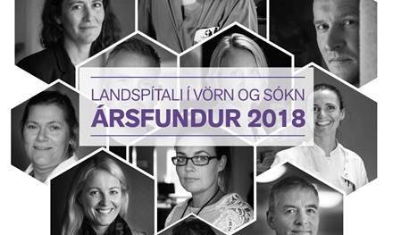 Forstjorapistill-Arsfundurinn-orugg-dvol-a-sjukrahusin-og-ljosmaedur