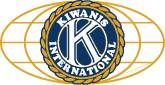 Kiwanismenn safna til styrktar BUGL