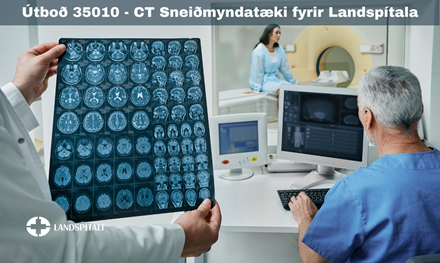 CT-Sneidmyndataeki-fyrir-Landspitala