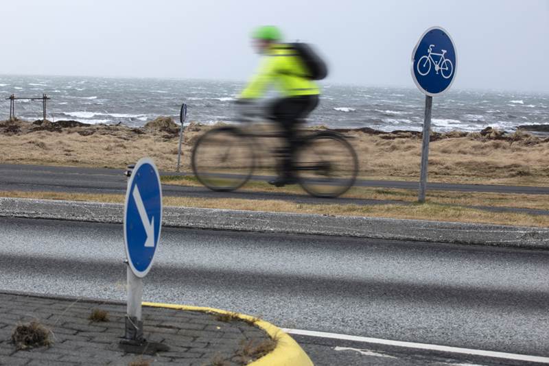 FMB teymið sameinast geðheilsuteymi fjölskylduverndar hjá Heilsugæslu höfuðborgarsvæðisins