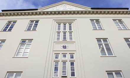 Kristin-Ingolfsdottir-skipud-formadur-radgjafarnefndar-Landspitala