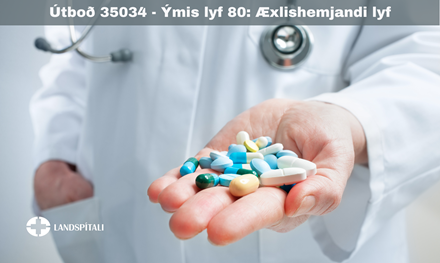 Ymis-lyf-80-Aexlishemjandi-lyf